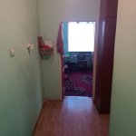 Satılır 2 otaqlı Köhnə Tikili, Əhmədli metrosu, Xətai rayonu 16