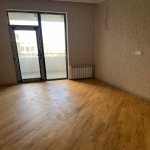 Аренда 4 комнат Новостройка, м. Хетаи метро, Хетаи район 8