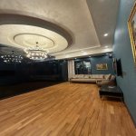 Продажа 3 комнат Новостройка, Насими район 11