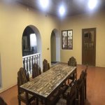 Kirayə (aylıq) 3 otaqlı Həyət evi/villa, Mərdəkan, Xəzər rayonu 9