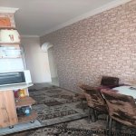 Satılır 3 otaqlı Köhnə Tikili, Neftçilər metrosu, Bakıxanov qəs., Sabunçu rayonu 15