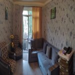 Satılır 2 otaqlı Köhnə Tikili, Nizami metrosu, Yasamal rayonu 7