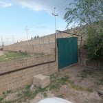 Satılır Torpaq Sumqayıt 6