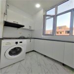 Satılır 2 otaqlı Yeni Tikili, Əhmədli metrosu, Xətai rayonu 8