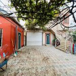 Satılır 8 otaqlı Həyət evi/villa, Masazır, Abşeron rayonu 24