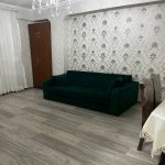 Аренда 2 комнатная Новостройка, Масазыр, Абшерон район 3