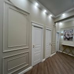 Продажа 2 комнатная Новостройка, Наримановский р-н район 4