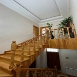 Satılır 7 otaqlı Həyət evi/villa, Neftçilər metrosu, Bakıxanov qəs., Sabunçu rayonu 19