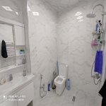 Kirayə (aylıq) 2 otaqlı Yeni Tikili, Badamdar qəs., Səbail rayonu 10