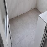 Satılır 2 otaqlı Köhnə Tikili Sumqayıt 7