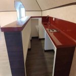 Satılır 6 otaqlı Həyət evi/villa, Mərdəkan, Xəzər rayonu 12