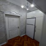Kirayə (aylıq) 2 otaqlı Yeni Tikili, Gənclik metrosu, Nəsimi rayonu 11