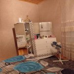 Satılır 3 otaqlı Həyət evi/villa Sumqayıt 9