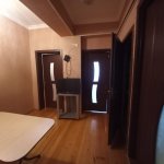 Kirayə (aylıq) 2 otaqlı Yeni Tikili Xırdalan 2