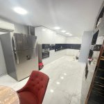 Satılır 5 otaqlı Həyət evi/villa, Nəriman Nərimanov metrosu, Nərimanov rayonu 5