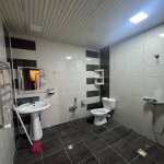 Аренда 2 комнатная Новостройка, пос. А.Асланов, Хетаи район 8