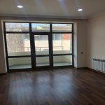 Kirayə (aylıq) Obyekt, Sabunçu rayonu 18