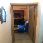Satılır 2 otaqlı Həyət evi/villa Xırdalan 3