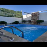 Satılır 3 otaqlı Bağ evi, Novxanı, Abşeron rayonu 8