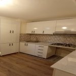 Satılır 3 otaqlı Köhnə Tikili Sumqayıt 15