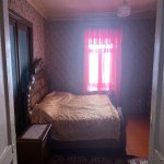 Satılır 5 otaqlı Həyət evi/villa, Sabunçu qəs., Sabunçu rayonu 6