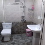 Kirayə (aylıq) 2 otaqlı Yeni Tikili, Masazır, Abşeron rayonu 12