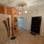 Satılır 2 otaqlı Yeni Tikili, Xətai metrosu, Ağ şəhər, Xətai rayonu 7