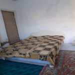 Kirayə (aylıq) 1 otaqlı Həyət evi/villa Xırdalan 4