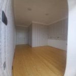 Satılır 3 otaqlı Həyət evi/villa, Binəqədi qəs., Binəqədi rayonu 5