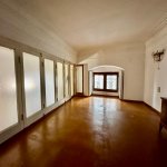 Kirayə (aylıq) 2 otaqlı Köhnə Tikili, Sahil metrosu, Səbail rayonu 15