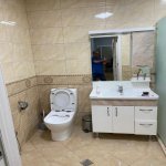 Kirayə (aylıq) 2 otaqlı Yeni Tikili, 8 Noyabr metrosu, Yasamal qəs., Yasamal rayonu 12