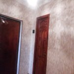 Kirayə (günlük) 3 otaqlı Həyət evi/villa Lənkəran 6
