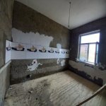 Satılır 4 otaqlı Həyət evi/villa, Masazır, Abşeron rayonu 6
