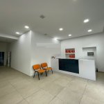 Kirayə (aylıq) Obyekt, 28 May metrosu, Nəsimi rayonu 13