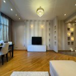 Kirayə (aylıq) 3 otaqlı Yeni Tikili, Gənclik metrosu, Gənclik Mall, Nərimanov rayonu 2