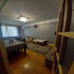 Продажа 3 комнат Вторичка, пос. Биляджари, Бинагадинский р-н район 1