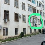 Satılır 3 otaqlı Yeni Tikili, Masazır, Abşeron rayonu 1