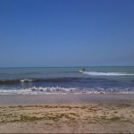 Satılır Torpaq, Novxanı, Abşeron rayonu 2