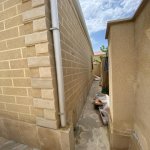 Satılır 2 otaqlı Həyət evi/villa, Saray, Abşeron rayonu 15