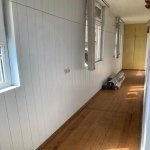 Kirayə (aylıq) 4 otaqlı Köhnə Tikili, Nizami metrosu, Dövlət Statistika Komitəsi, Yasamal rayonu 6