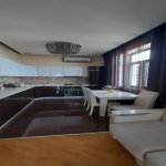 Kirayə (aylıq) 3 otaqlı Köhnə Tikili, İçərişəhər metrosu, Səbail rayonu 8
