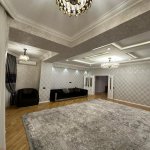 Продажа 3 комнат Новостройка, Ясамал район 3