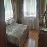 Satılır 6 otaqlı Həyət evi/villa, Həzi Aslanov metrosu, Xətai rayonu 4