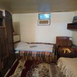 Kirayə (aylıq) 1 otaqlı Həyət evi/villa, Elmlər akademiyası metrosu, Hüseyn Cavid parkı, Yasamal rayonu 2