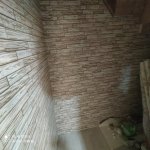 Satılır 3 otaqlı Həyət evi/villa Xırdalan 12