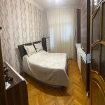 Продажа 3 комнат Вторичка, м. Ахмедли метро, Хетаи район 19