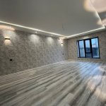 Satılır 5 otaqlı Həyət evi/villa, Binə qəs., Xəzər rayonu 3