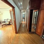 Satılır 4 otaqlı Yeni Tikili, 28 May metrosu, Nərimanov rayonu 4