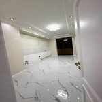 Продажа 3 комнатная Новостройка, м. Ахмедли метро, Украинский круг, Хетаи район 4