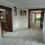 Kirayə (aylıq) 8 otaqlı Ofis, 28 May metrosu, Nəsimi rayonu 1
